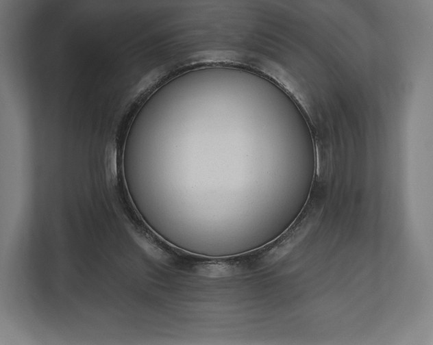 X0000110860253200906251214