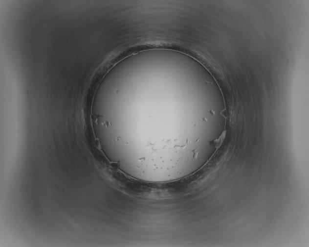 X0000110860256200906251214