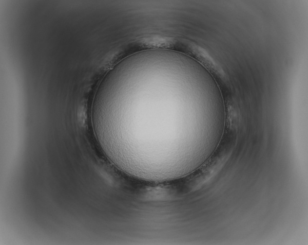 X0000110860259200906251214