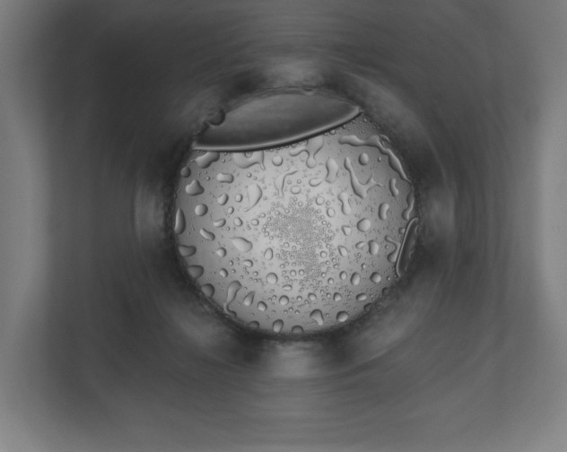 X0000110860268200906251214