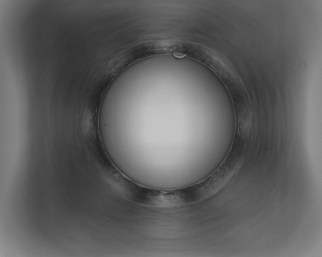 X0000110860270200906251214