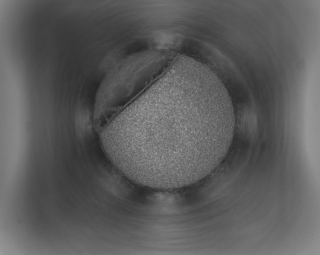 X0000110860272200906251214