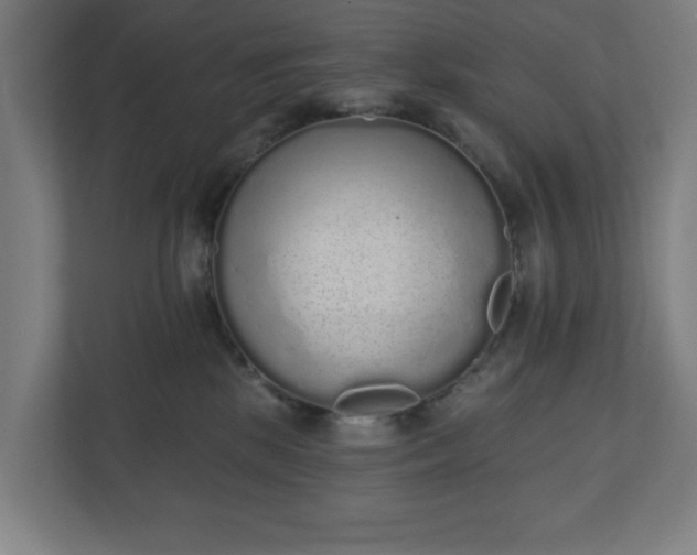 X0000110860281200906251214