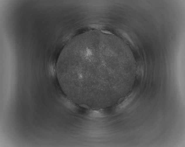 X0000110860285200906251214