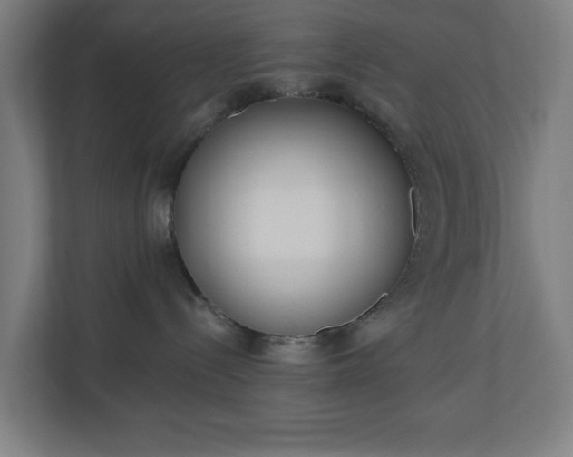 X0000110860288200906251214