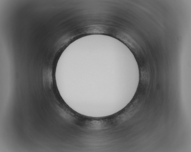 X0000110860302200906251214