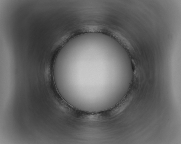 X0000110860306200906251214