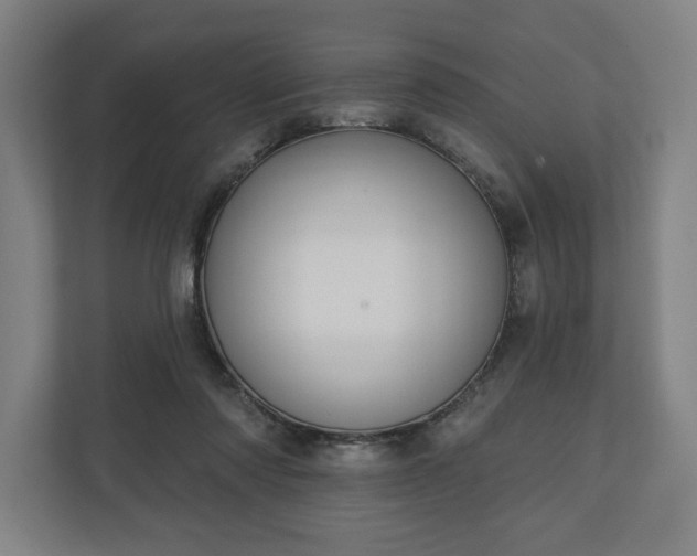 X0000110860310200906251214