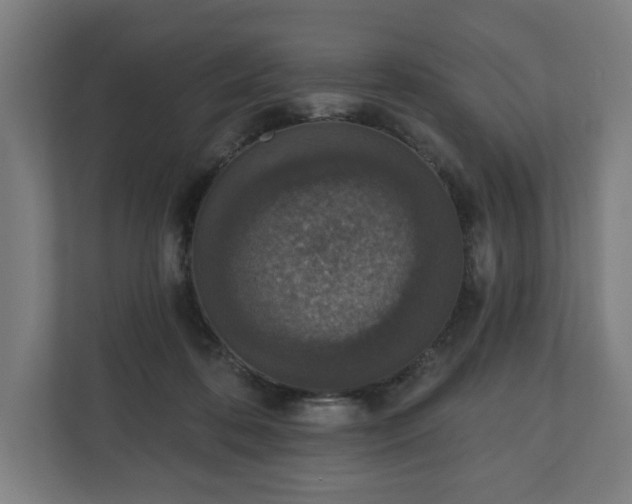 X0000110860316200906251213