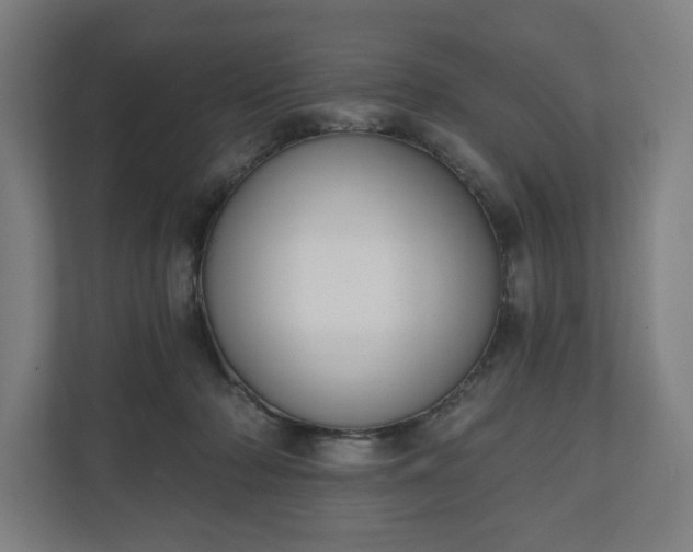 X0000110860318200906251213