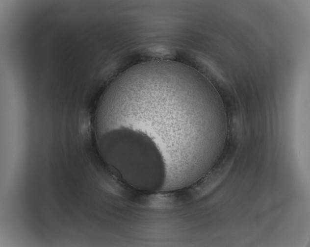 X0000110860320200906251213