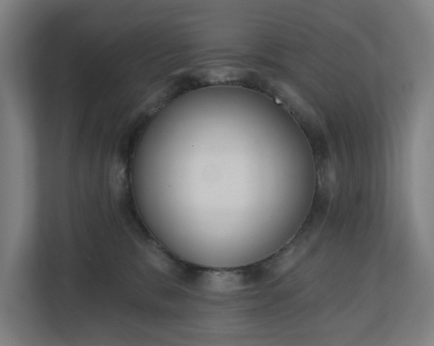 X0000110860327200906251213