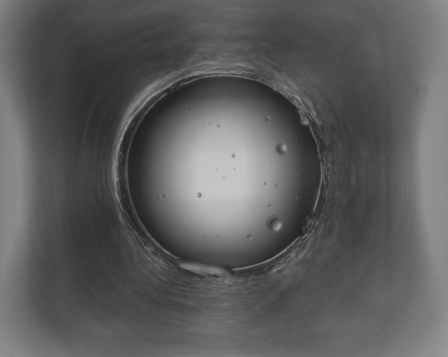 X0000110860340200906251213