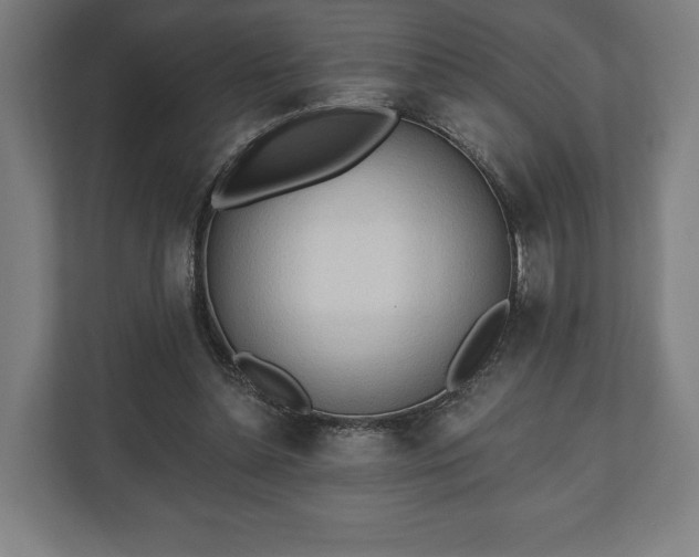 X0000110860348200906251213