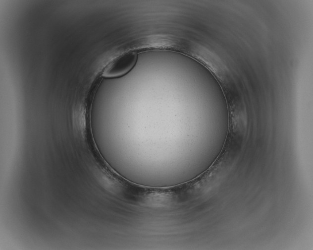 X0000110860350200906251213