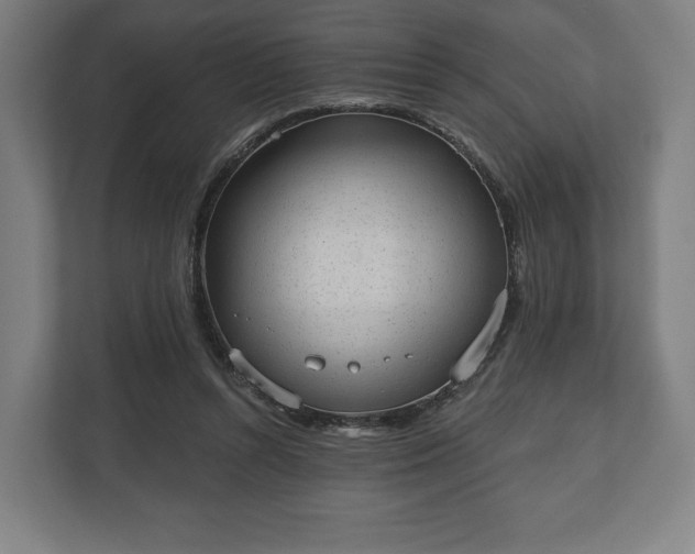 X0000110860352200906251213