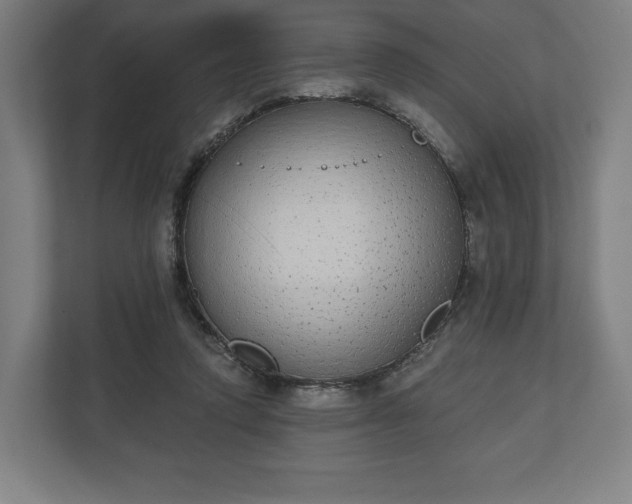 X0000110860354200906251213