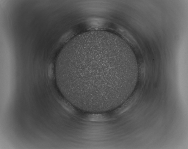 X0000110860361200906251213