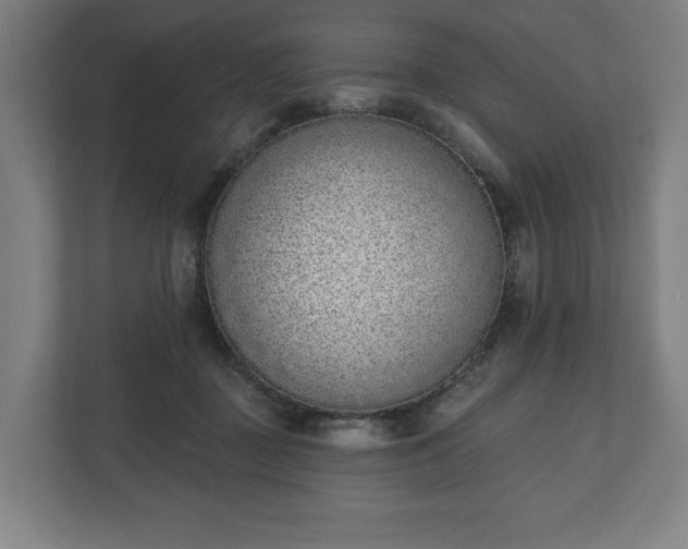 X0000110860363200906251213