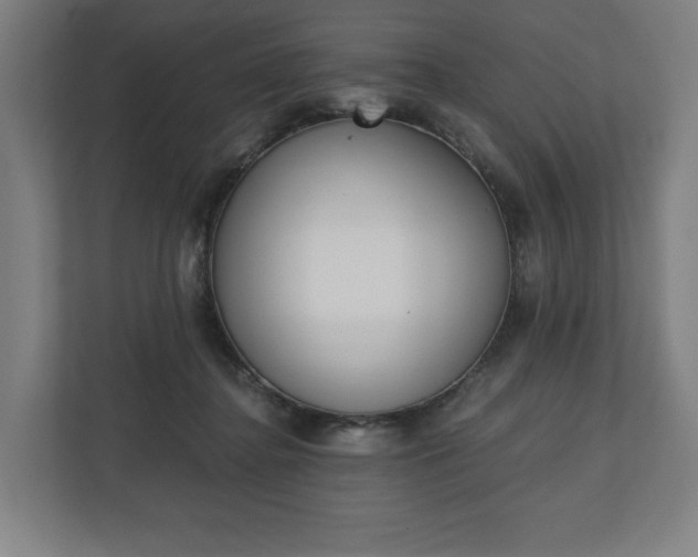 X0000110860364200906251213