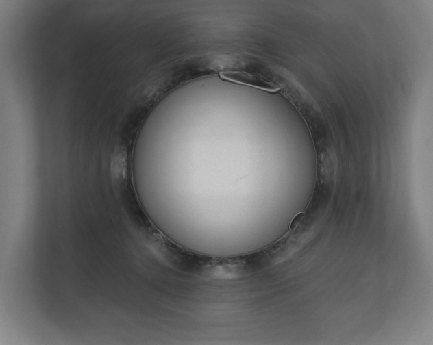 X0000110860368200906251213