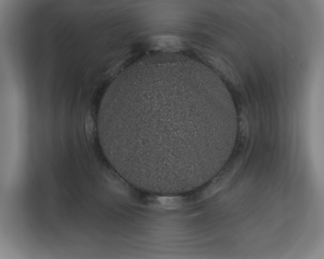 X0000110860371200906251213