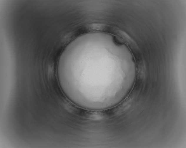 X0000110860377200906251213