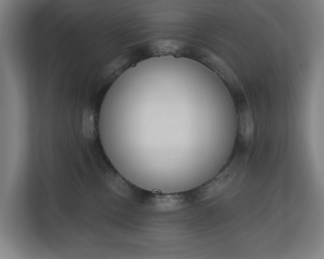 X0000110860378200906251213