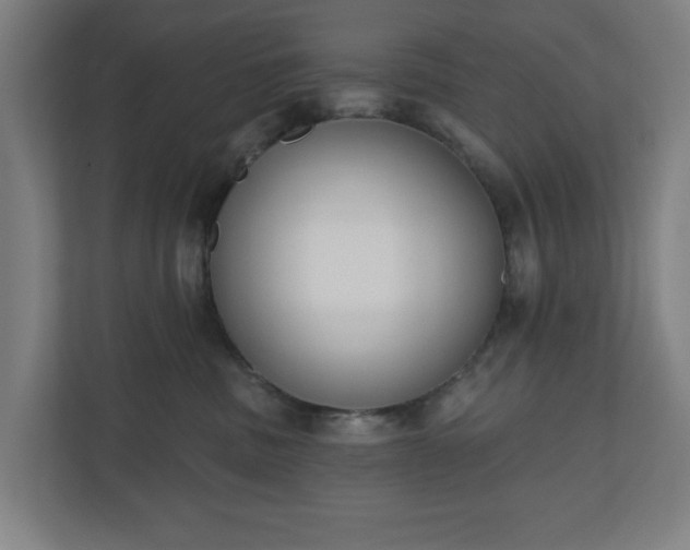 X0000110860379200906251213