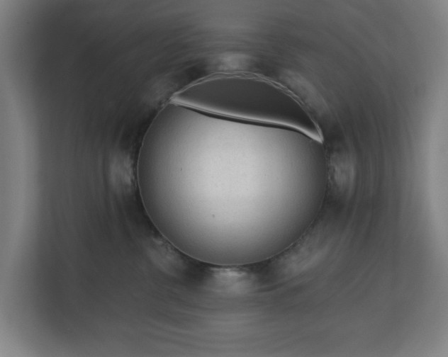 X0000110860380200906251213