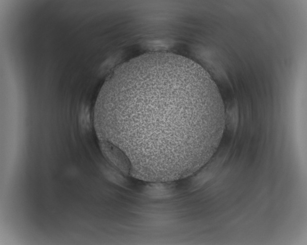 X0000110860381200906251213