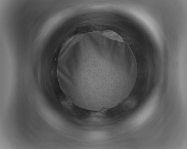 X0000110860382200906251213