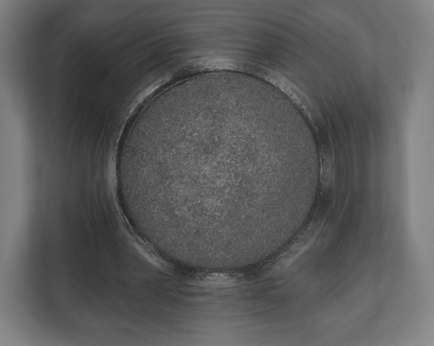 X0000110860390200906251213