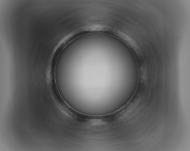 X0000110860392200906251212