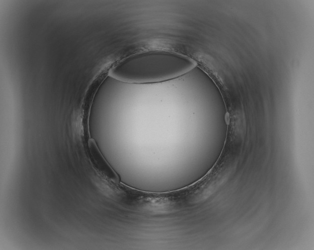 X0000110860395200906251212