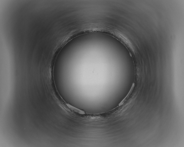 X0000110860401200906251212