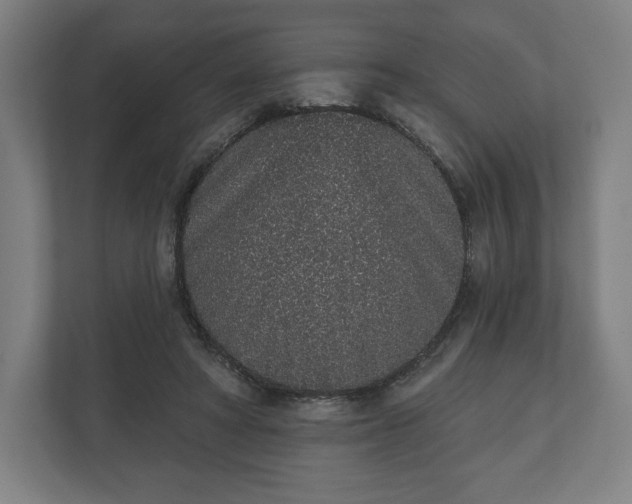 X0000110860402200906251212