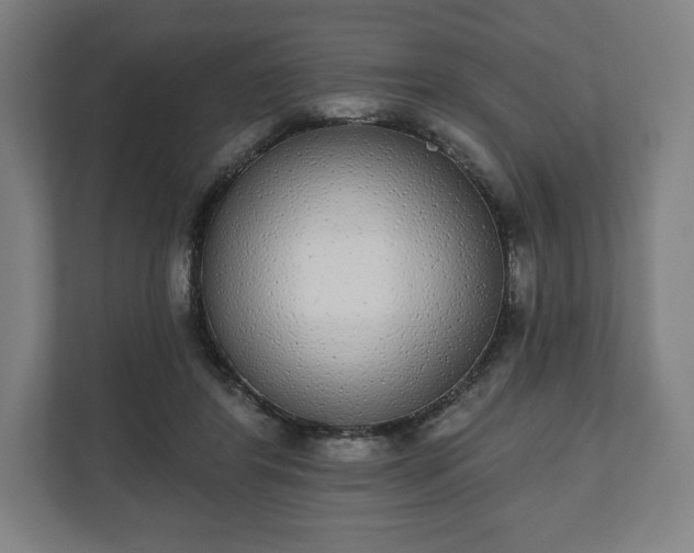 X0000110860404200906251212