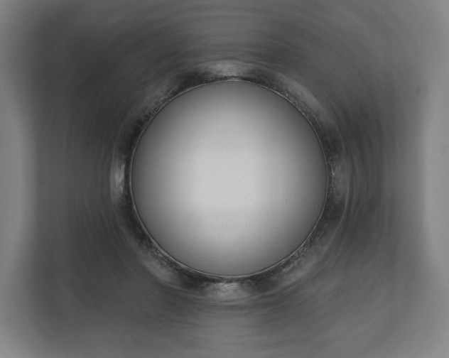 X0000110860406200906251212