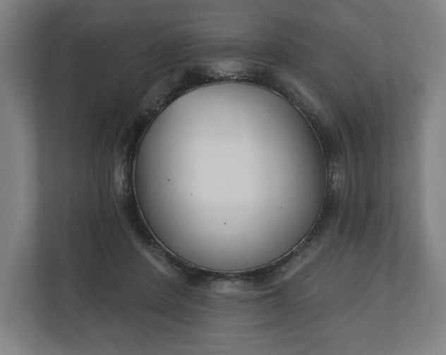 X0000110860408200906251212