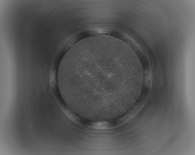 X0000110860410200906251212