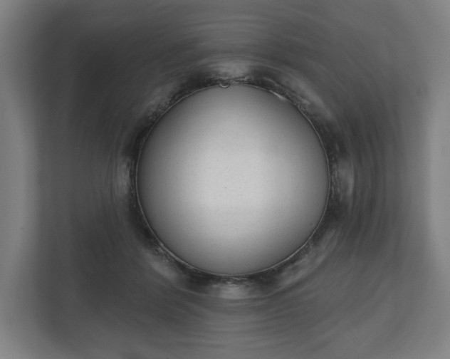 X0000110860412200906251212