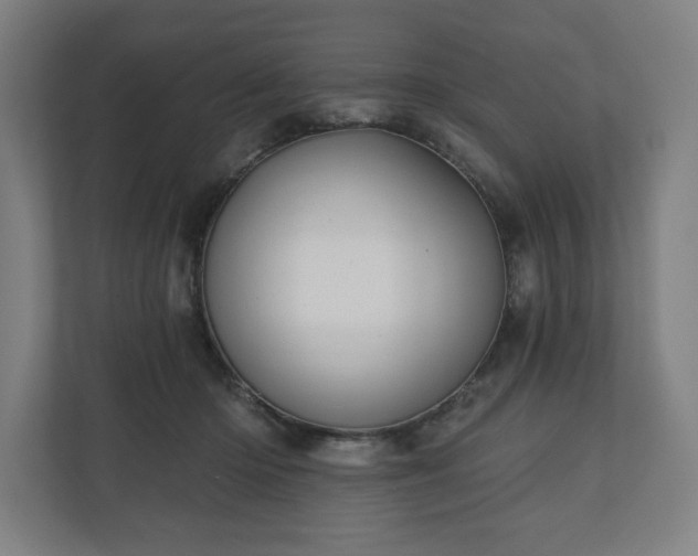 X0000110860414200906251212