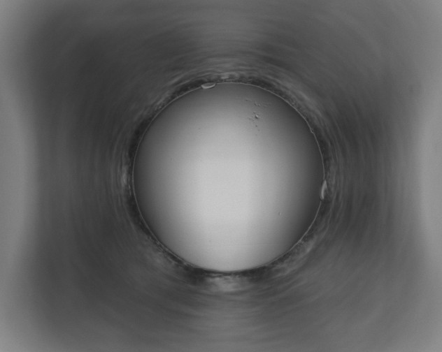 X0000110860417200906251212