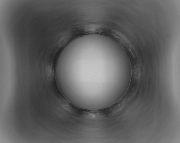 X0000110860420200906251212