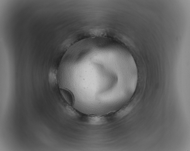 X0000110860432200906251212