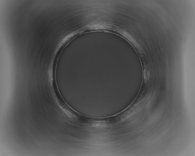 X0000110860438200906251211