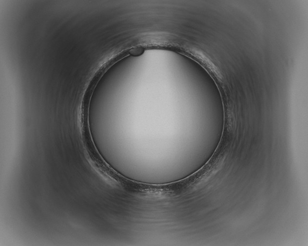 X0000110860439200906251211