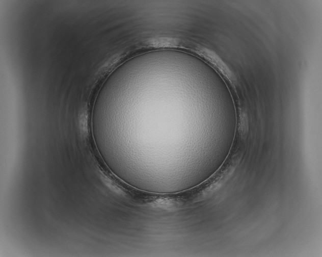 X0000110860441200906251211