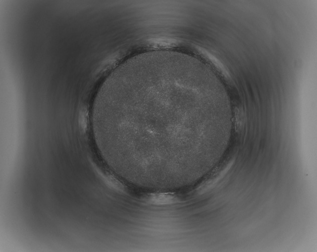 X0000110860451200906251212